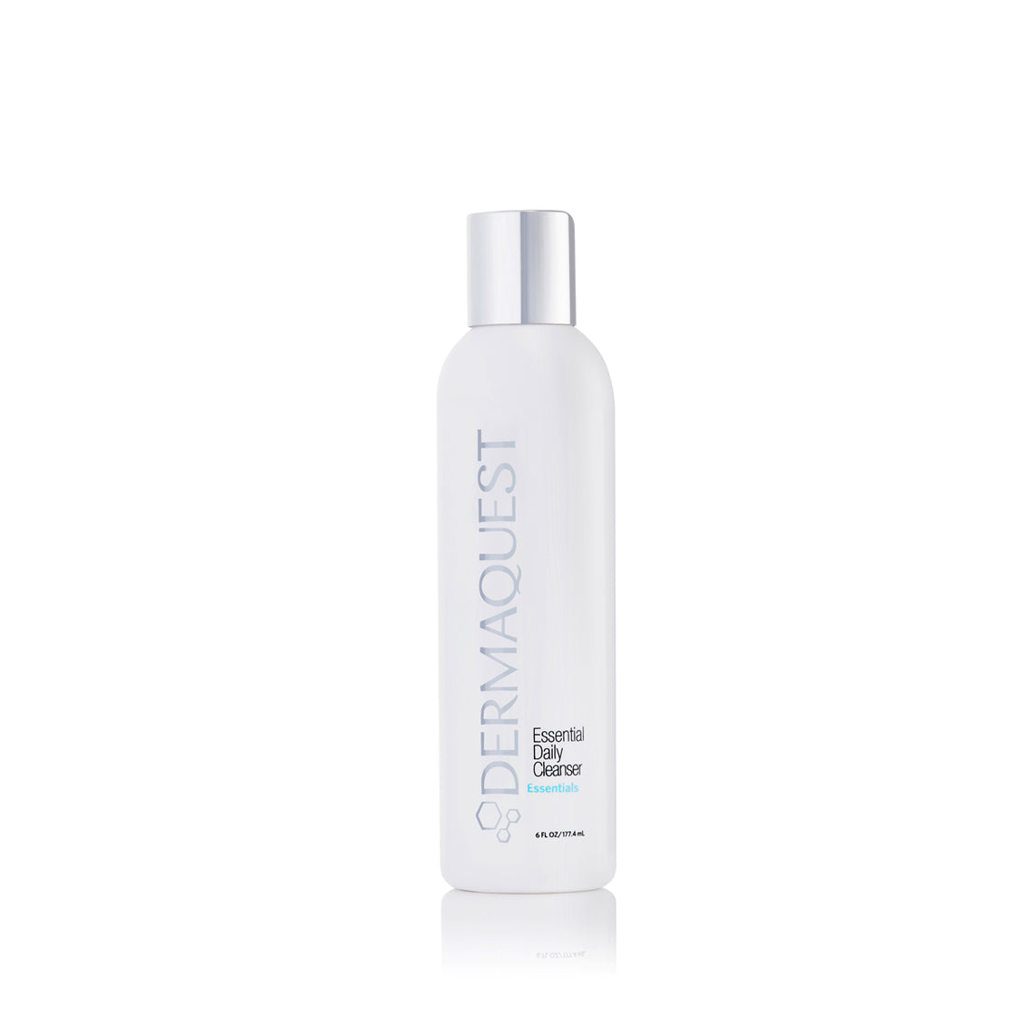Essential Daily Cleanser