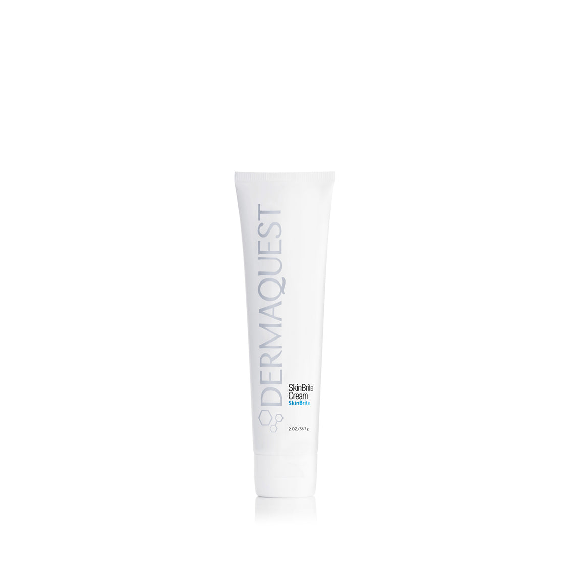 SkinBrite Cream